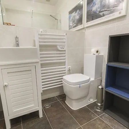 Lovelystay Rooftop Duplex In Sao Bento Apartmán *